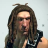 The Rasta