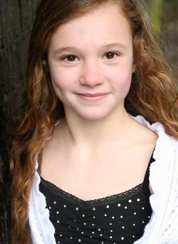 EllieDarceyAlden