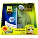 Krusty Krab Playset.jpg