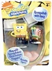 Figures Spongebobandgary.jpg