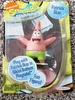 Figures Patrickstar.jpg