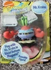 Figures Mrkrabs.jpg