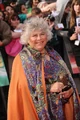 MiriamMargolyes721.jpg