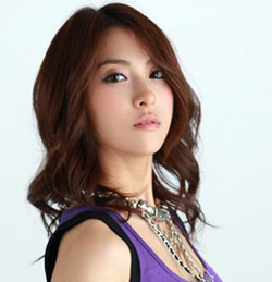 Park Gyuri