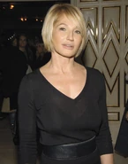 Ellen Barkin 2