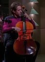 Mozart concert ensign.jpg