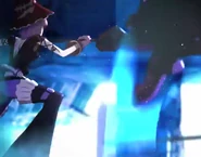 MiiBack