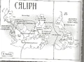 Caliph.jpg