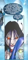 Mysa Nal (Pre-Zero Hour) 005