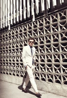 TodoTwilightSaga-Xavier-Samuel-GQ-1