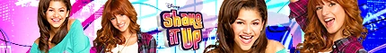 Banner.png