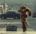 Bearman.gif