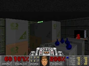 HOMMAP4