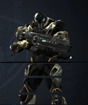 S8HunterRestcopy.jpg
