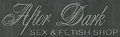 AfterDarkLogo.png