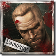 NZ Dempsey