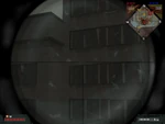 BFV RPG-7V SCOPE