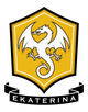 80px-Ekaterina logo 2