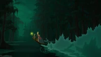 Princess-disneyscreencaps com-6216
