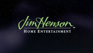 Logo.jh-homeent