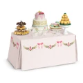 BanquetTableTreats.jpg