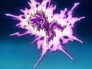 VegetavsGokuEarthDBZ04