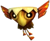 200px-TikiBuzz