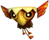 200px-TikiBuzz