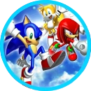 Icon Charaktere.png