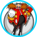 Icon Gegner.png