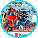 Icon Serien.png
