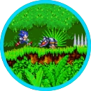 Icon Level.png