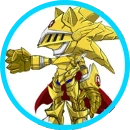 Icon Verwandlungen.png