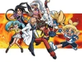 Bakugan.png