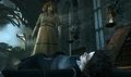 Bellatrix dead.jpg