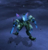 Image of Rockslice Ripper