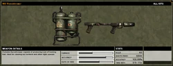 M2FlameStatsBC2