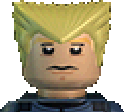 Faro icon