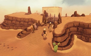 Slaves mining.png