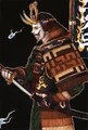 YosSC1art6