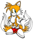 TailsAdventure