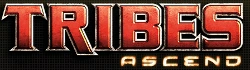 Tribes Ascend