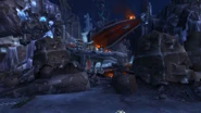 Storm'sFuryWreckageGround