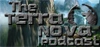 Podcast.png