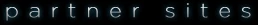 Partner Sites Title.jpg