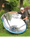 SolarCooker Eco3, 8-11.jpg