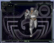 Starsiege Tribes 1