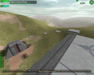 Starsiege Tribes 4