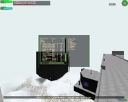 Starsiege Tribes 19