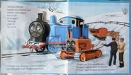 ThomastheTankEngineandtheTractorillustration